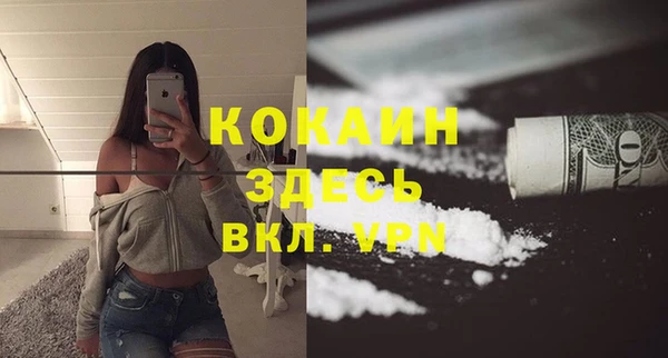 стафф Краснотурьинск