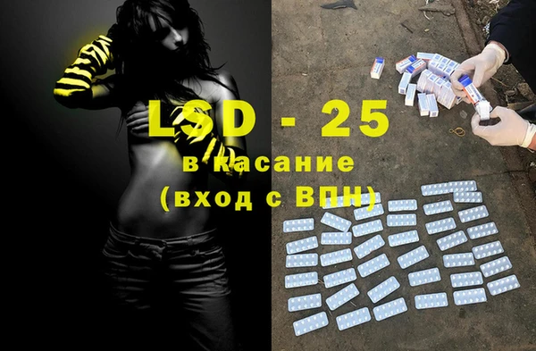 стафф Краснотурьинск