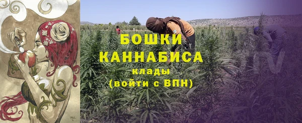прущий лед Краснослободск