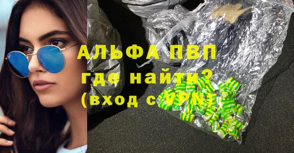 стафф Краснотурьинск